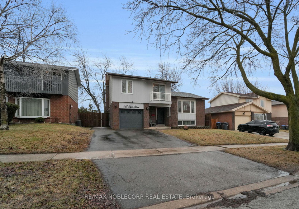 115-elgin-drive-brampton-ontario-w13246804