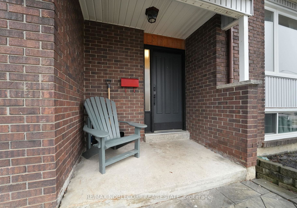 115-elgin-drive-brampton-ontario-w13246804