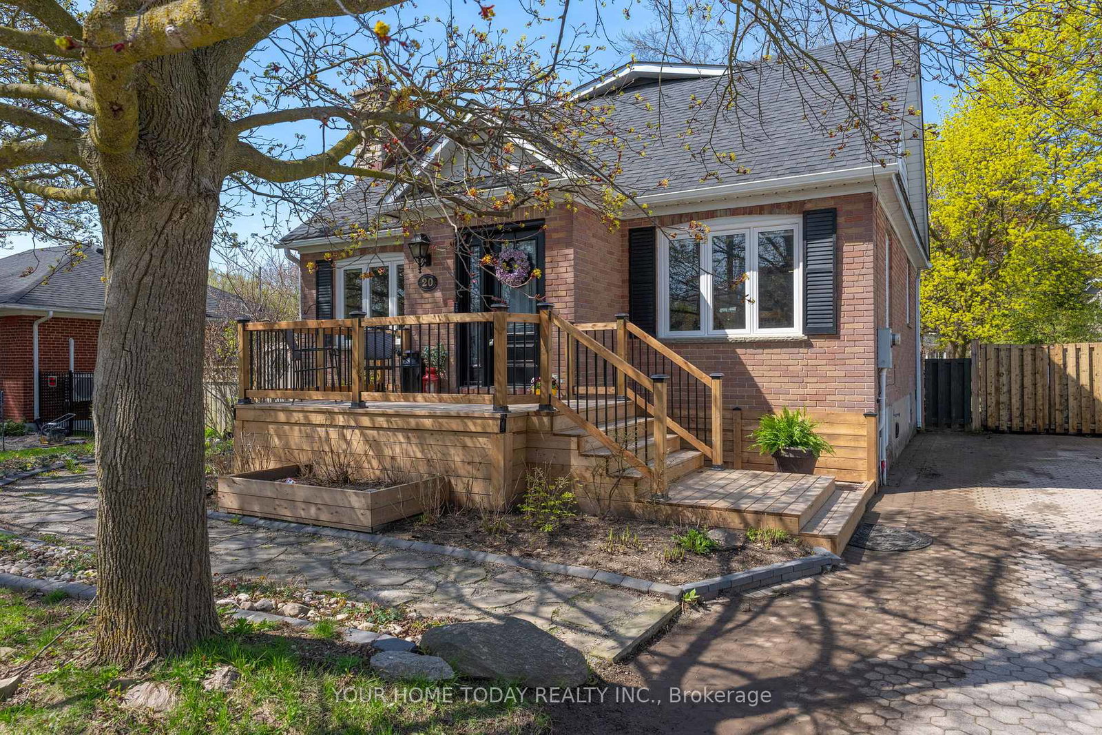 20-elgin-street-halton-hills-ontario-w13246810