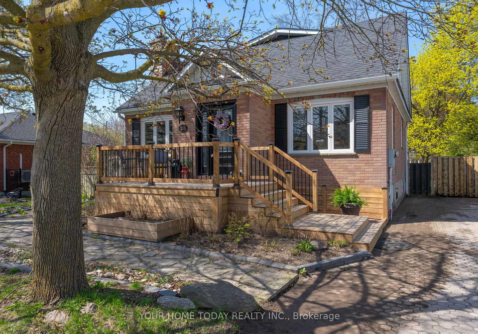 20-elgin-street-halton-hills-ontario-w13246810