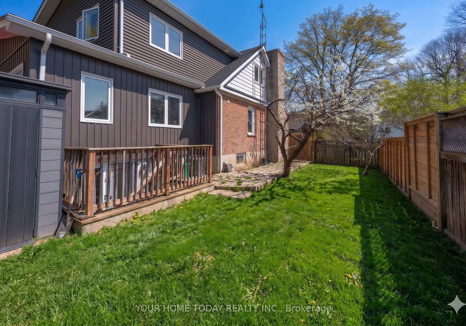 20-elgin-street-halton-hills-ontario-w13246810
