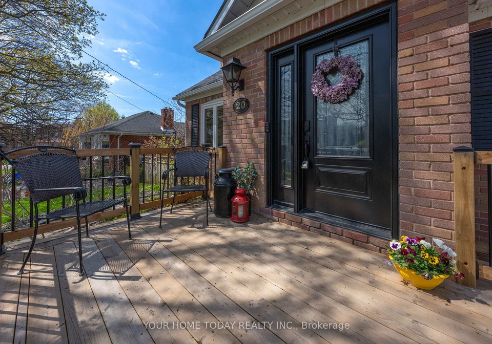 20-elgin-street-halton-hills-ontario-w13246810