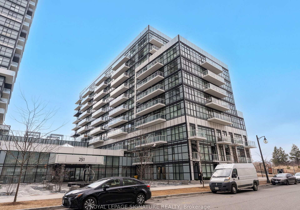 251-manitoba-street-s-etobicoke-ontario-w13246830