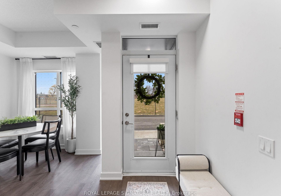 251-manitoba-street-s-etobicoke-ontario-w13246830