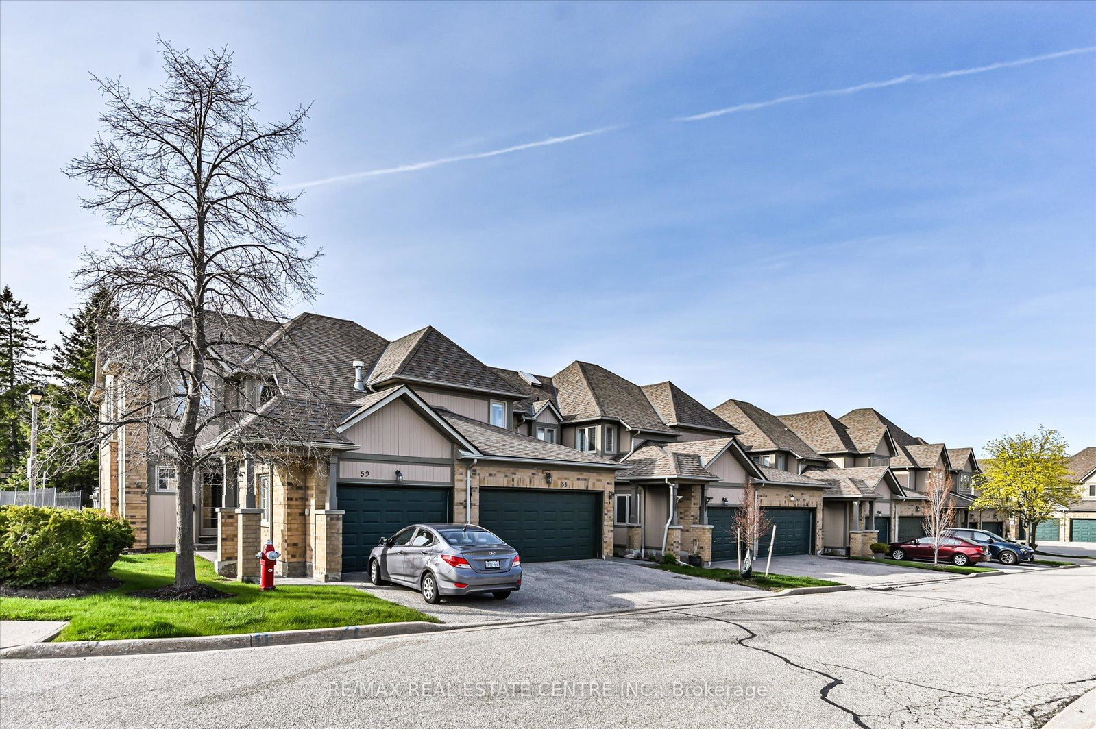 5662-glen-erin-drive-mississauga-ontario-w13246850