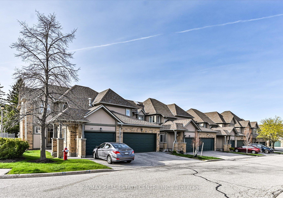 5662-glen-erin-drive-mississauga-ontario-w13246850