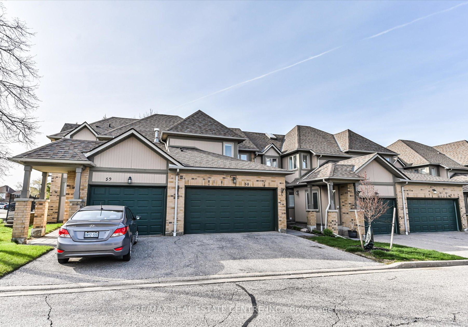 5662-glen-erin-drive-mississauga-ontario-w13246850