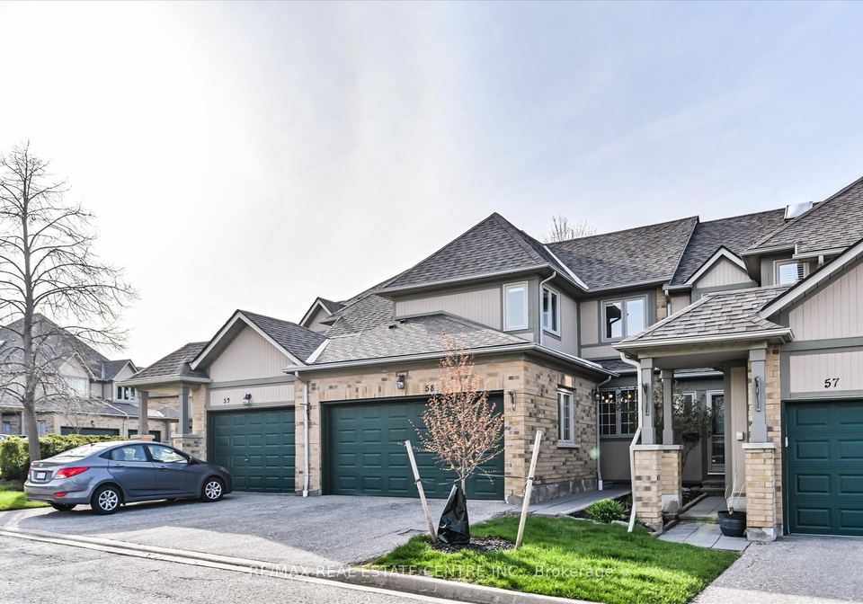 5662-glen-erin-drive-mississauga-ontario-w13246850