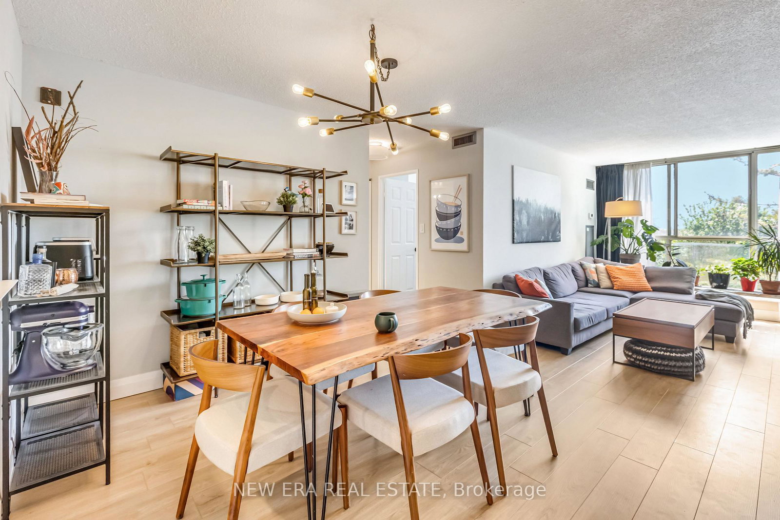 22-southport-street-toronto-ontario-w13246862
