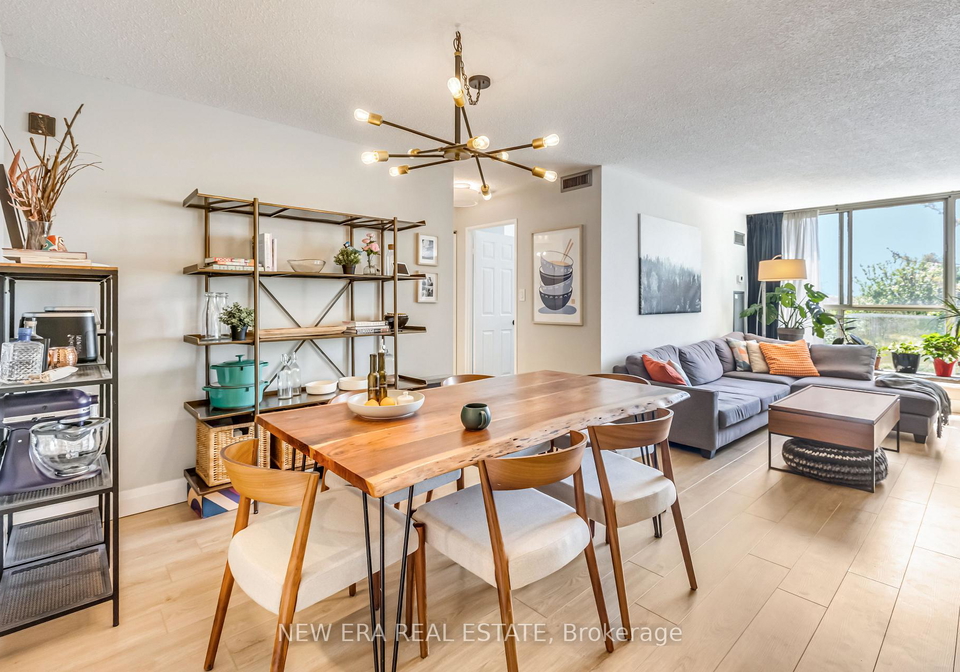 22-southport-street-toronto-ontario-w13246862