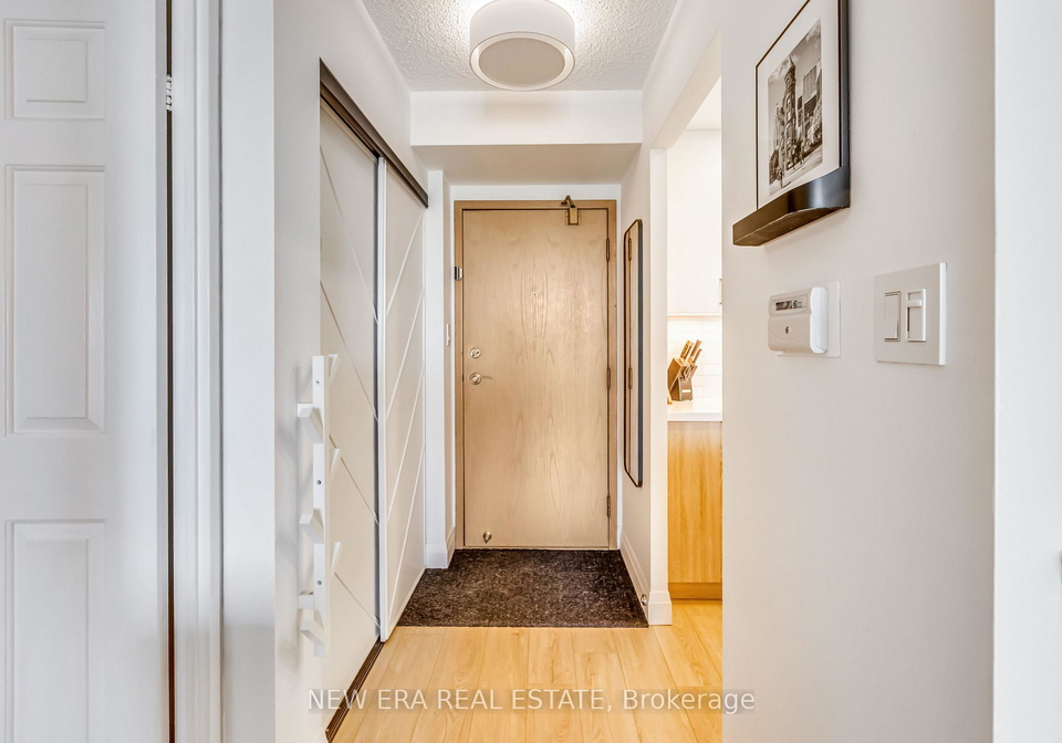 22-southport-street-toronto-ontario-w13246862