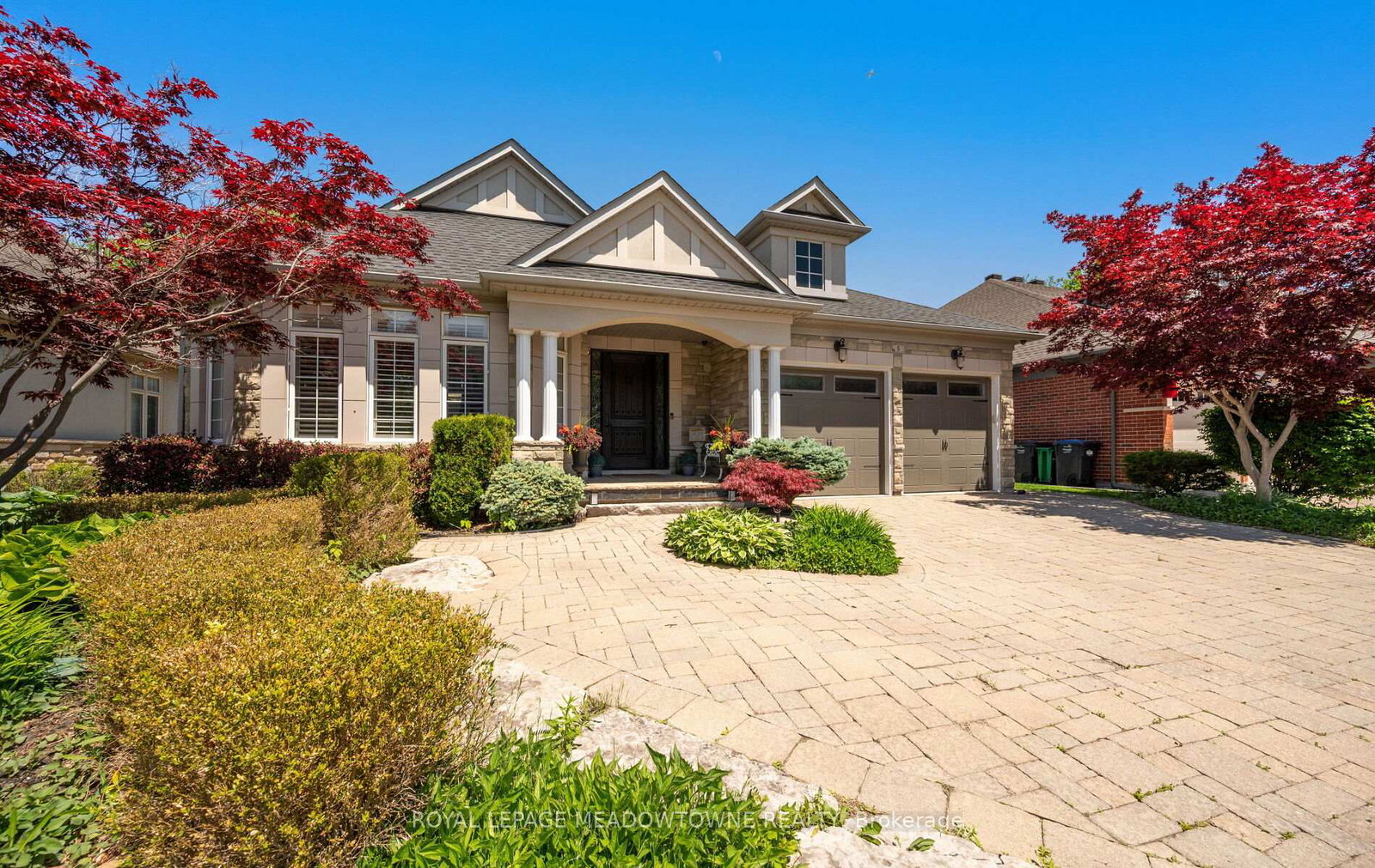 5-mcnutt-street-brampton-ontario-w13246864