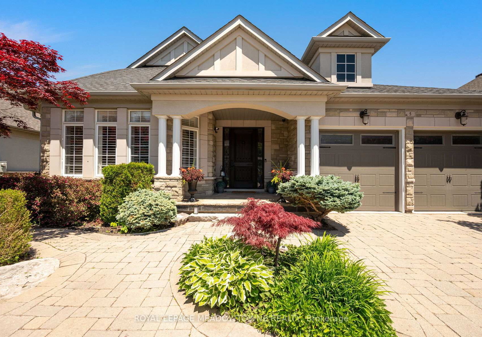5-mcnutt-street-brampton-ontario-w13246864