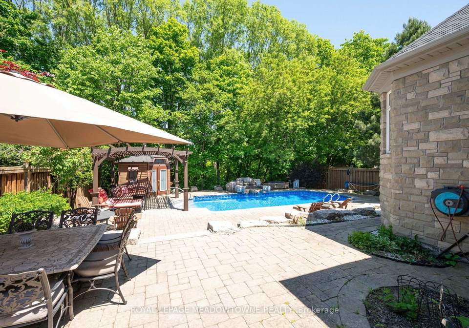 5-mcnutt-street-brampton-ontario-w13246864