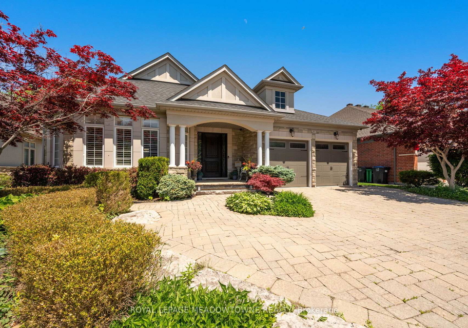 5-mcnutt-street-brampton-ontario-w13246864