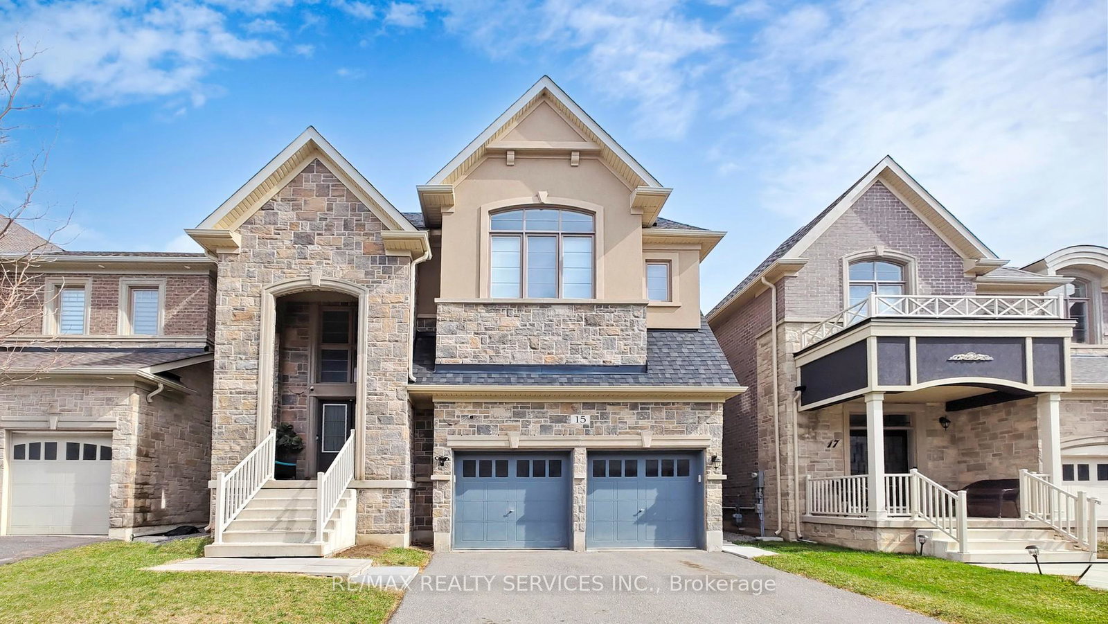 15-rolling-rock-way-brampton-ontario-w13246894