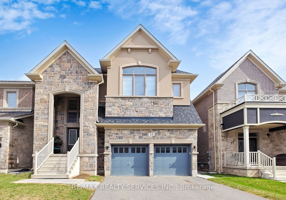 15-rolling-rock-way-brampton-ontario-w13246894