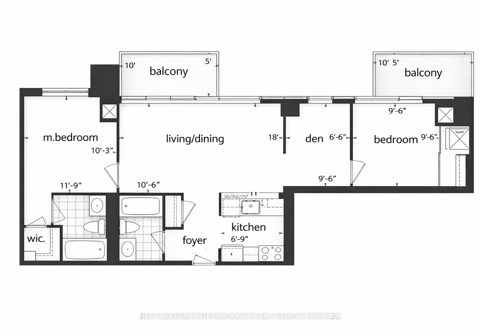 215-queen-street-e-brampton-ontario-w13246896