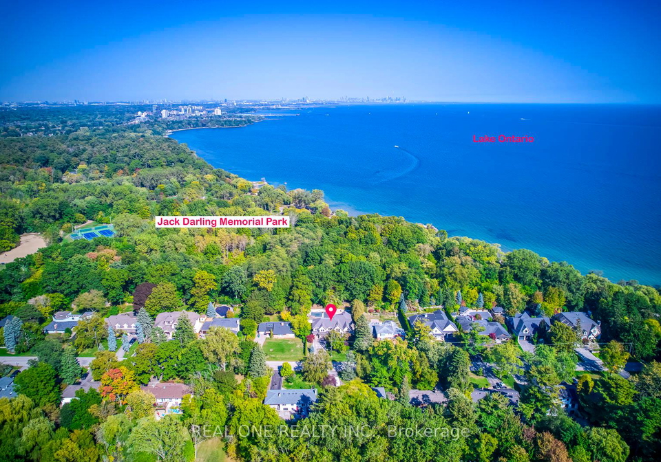 767-parkland-avenue-mississauga-ontario-w13246904
