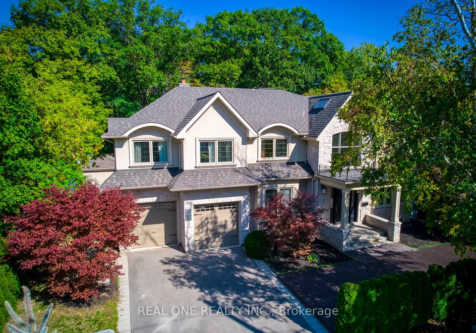 767-parkland-avenue-mississauga-ontario-w13246904