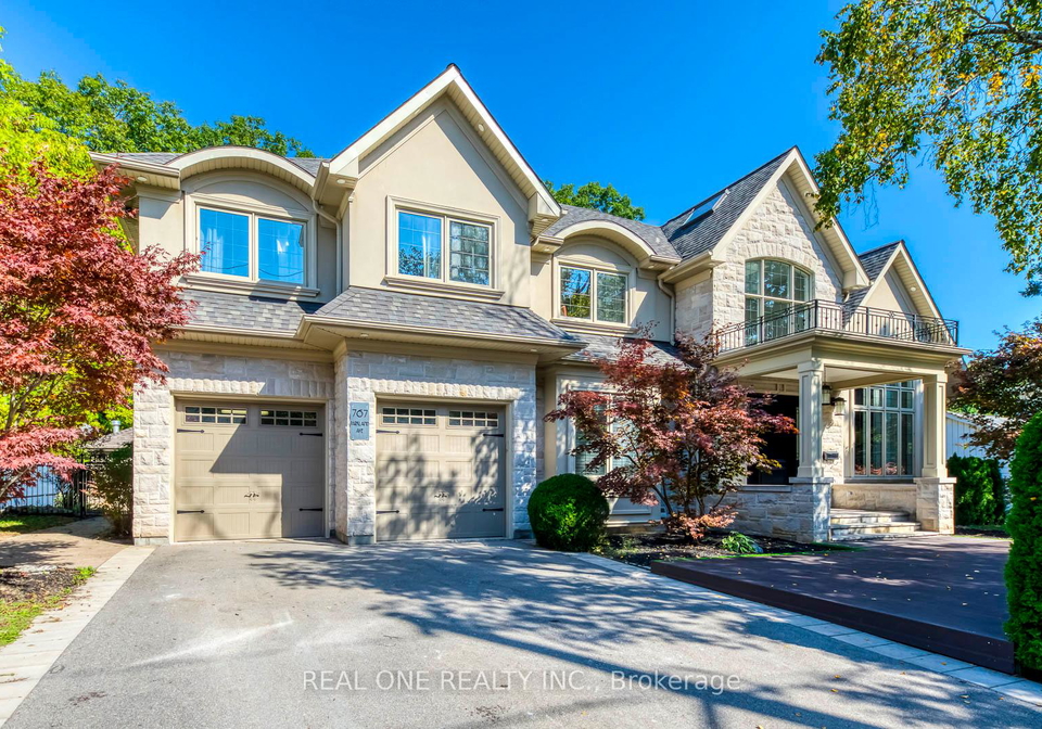 767-parkland-avenue-mississauga-ontario-w13246904