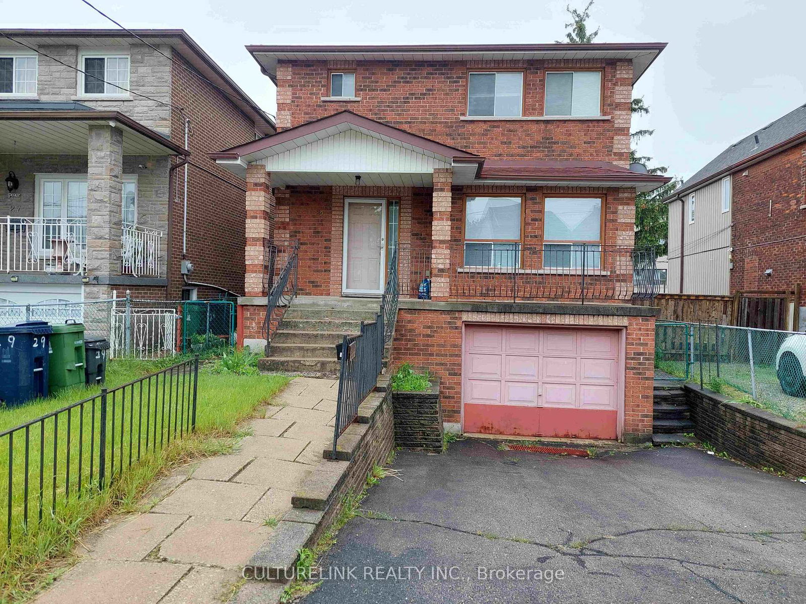 29-goldwin-avenue-north-york-ontario-w13246906