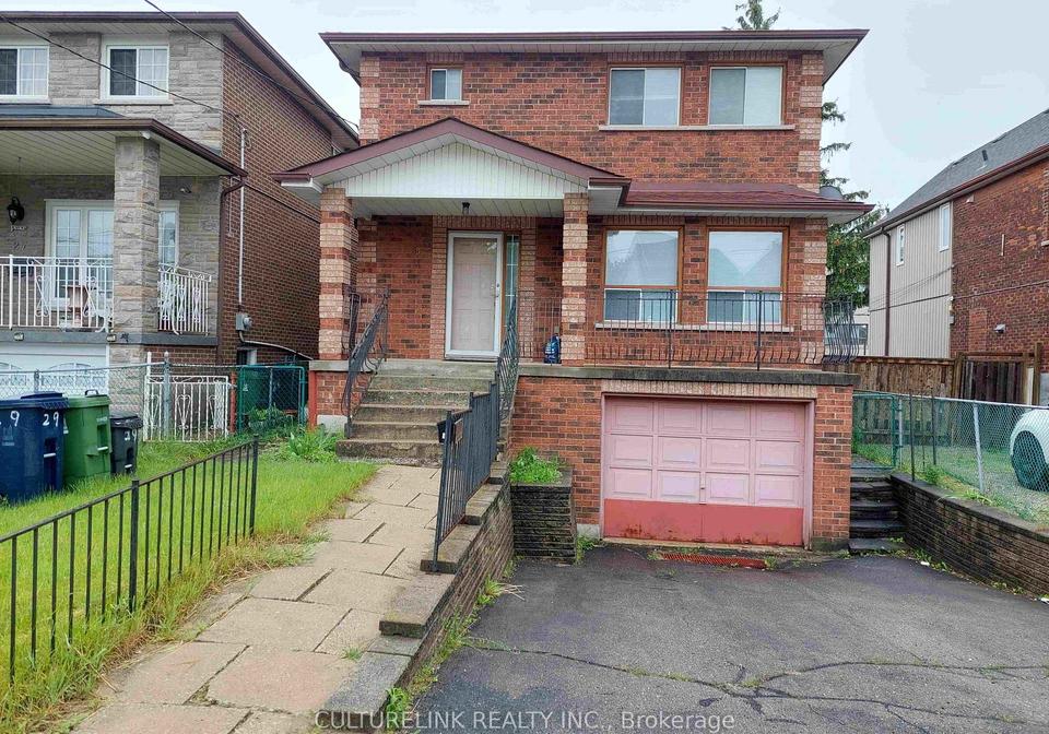 29-goldwin-avenue-north-york-ontario-w13246906