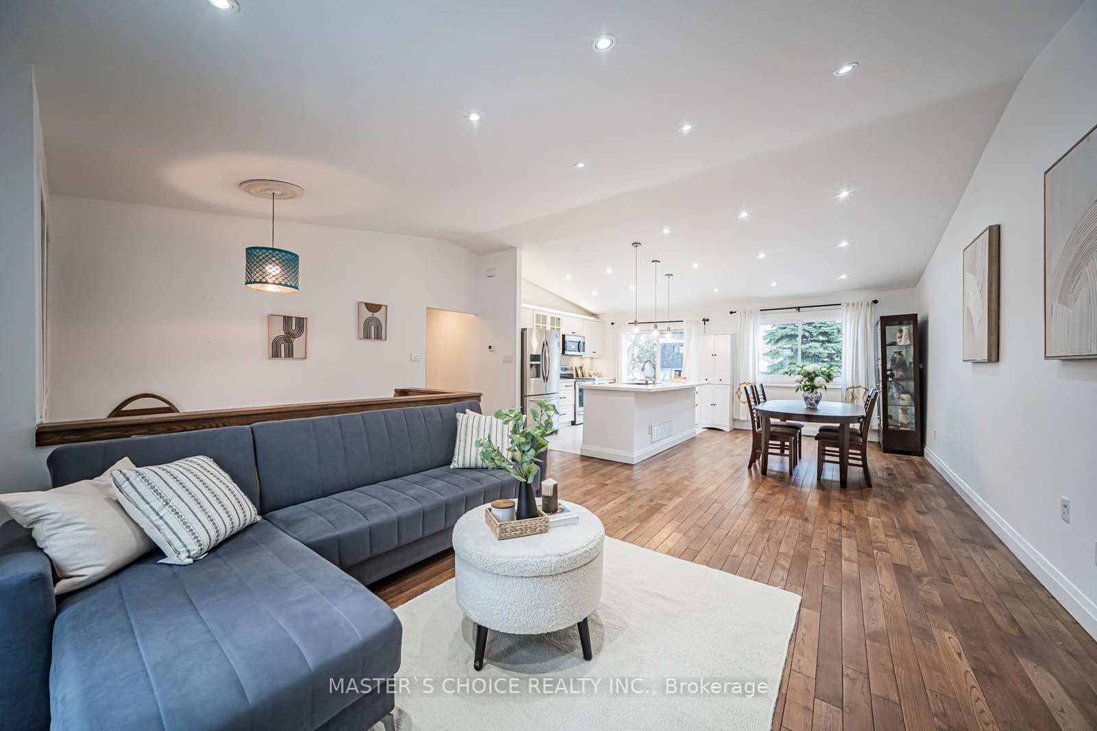 3294-rhonda-valley-drive-mississauga-ontario-w13246920