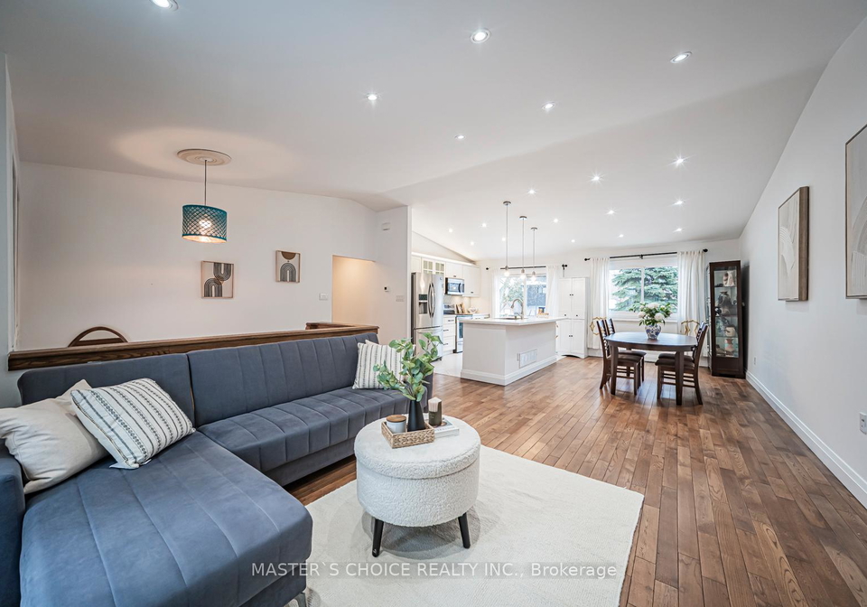 3294-rhonda-valley-drive-mississauga-ontario-w13246920