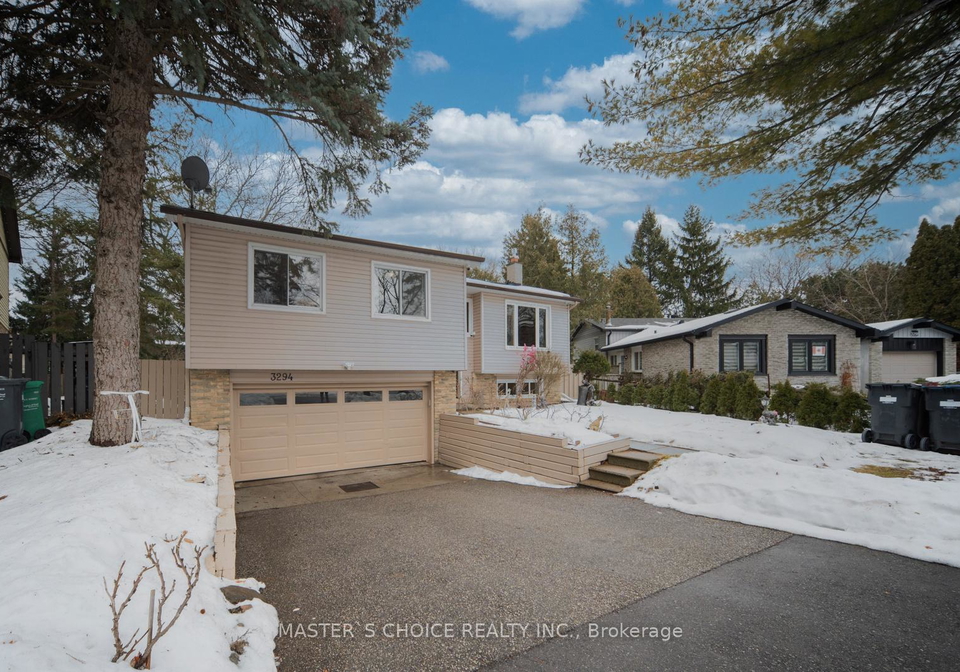 3294-rhonda-valley-drive-mississauga-ontario-w13246920