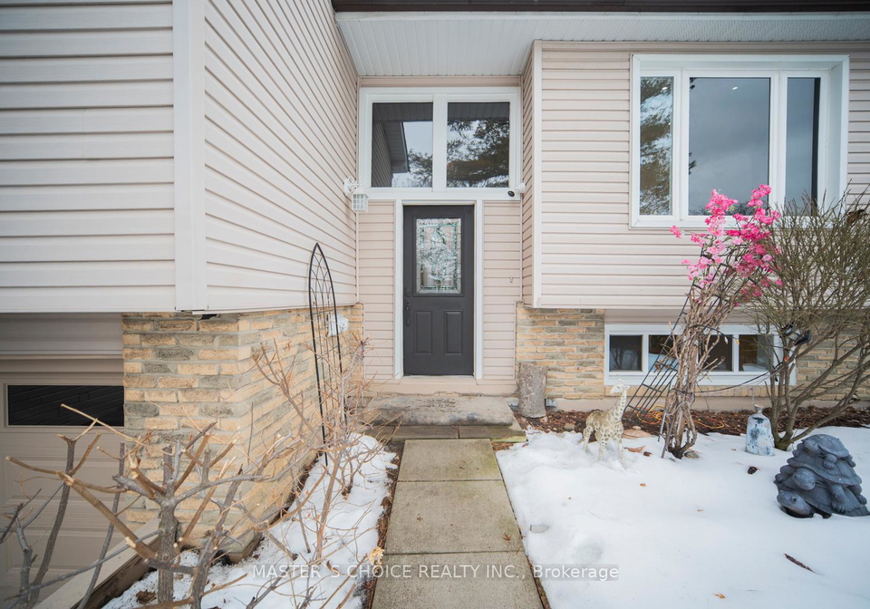 3294-rhonda-valley-drive-mississauga-ontario-w13246920