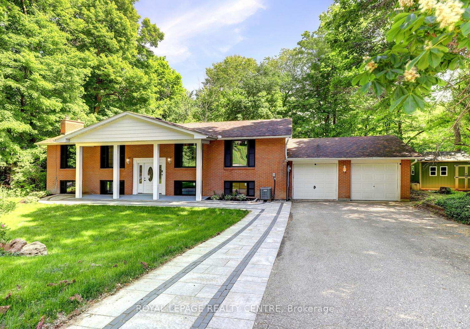 69-glenda-jane-drive-milton-ontario-w13246922