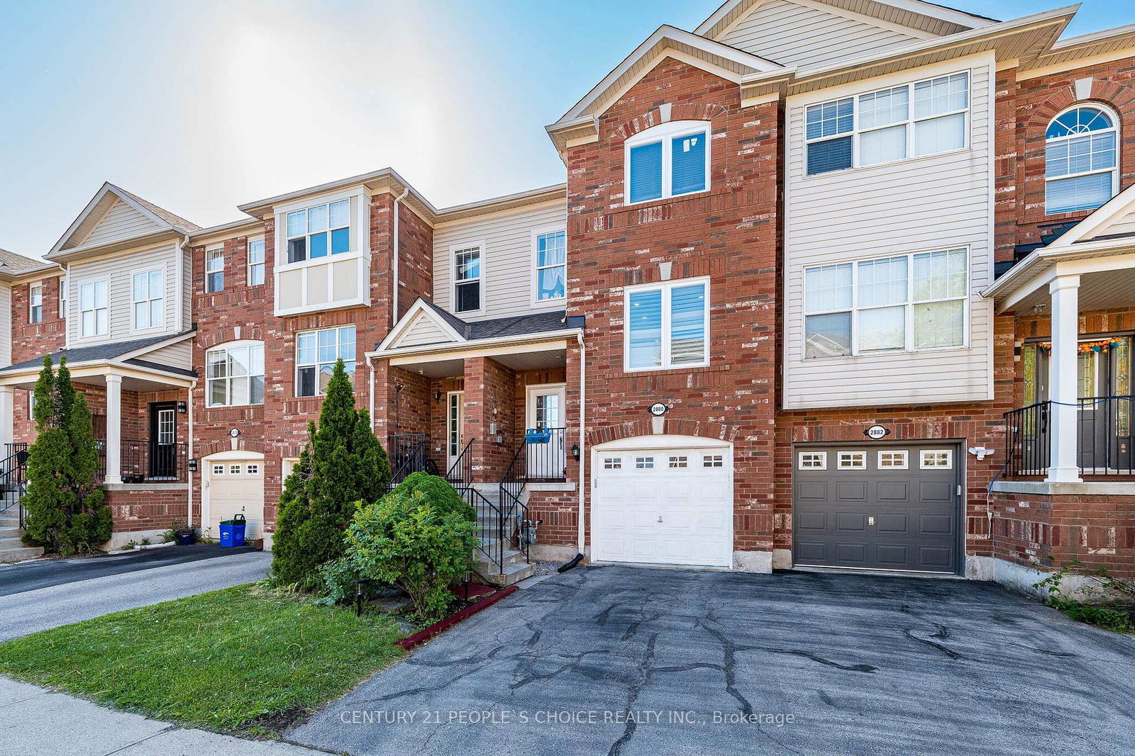 2880-garnethill-way-oakville-ontario-w13246928