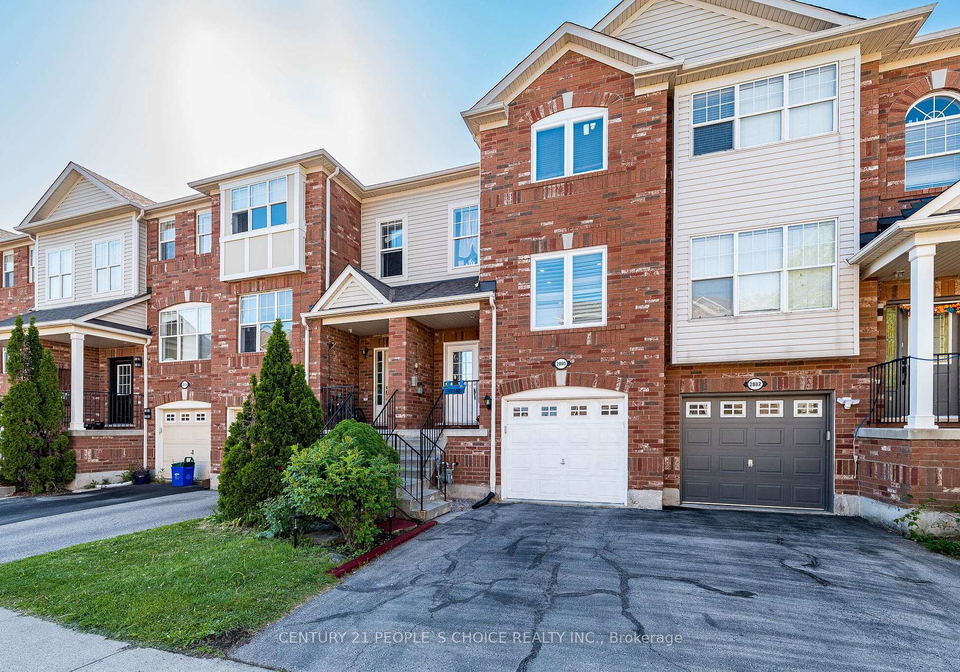 2880-garnethill-way-oakville-ontario-w13246928