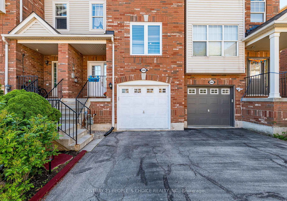 2880-garnethill-way-oakville-ontario-w13246928