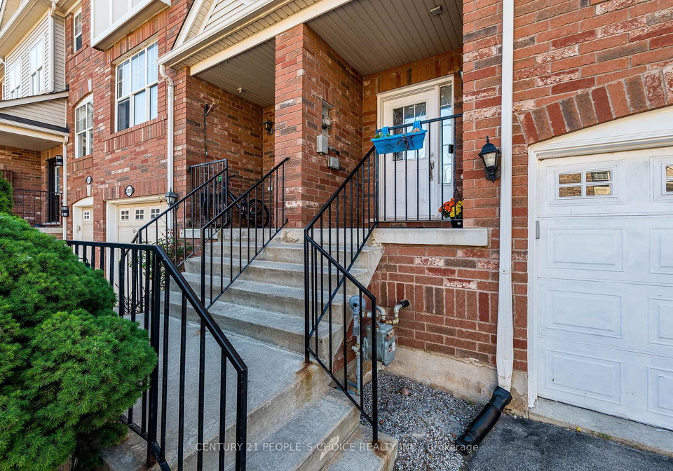 2880-garnethill-way-oakville-ontario-w13246928