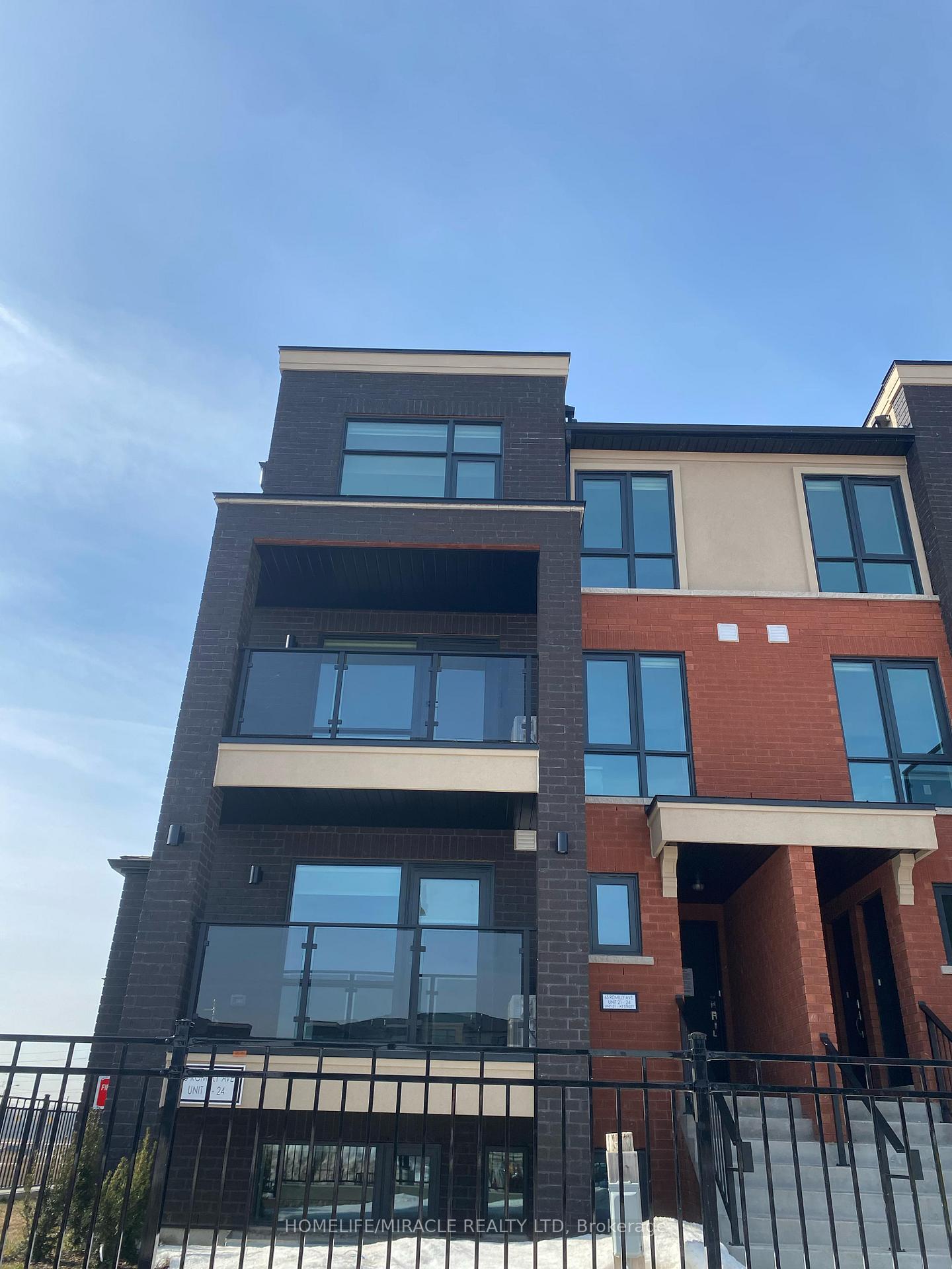 65-romilly-avenue-brampton-ontario-w13246932