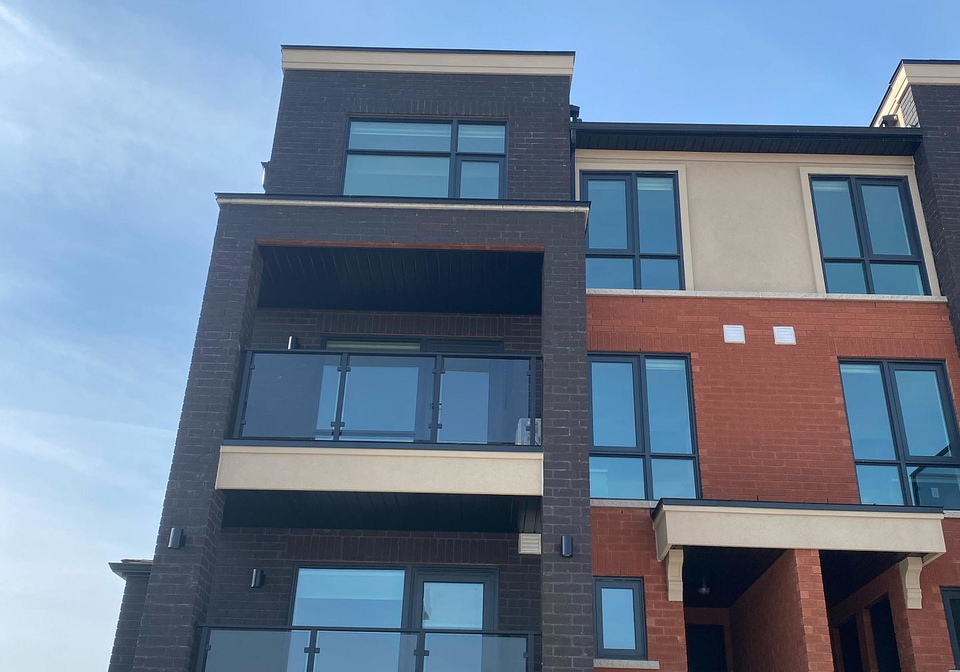 65-romilly-avenue-brampton-ontario-w13246932