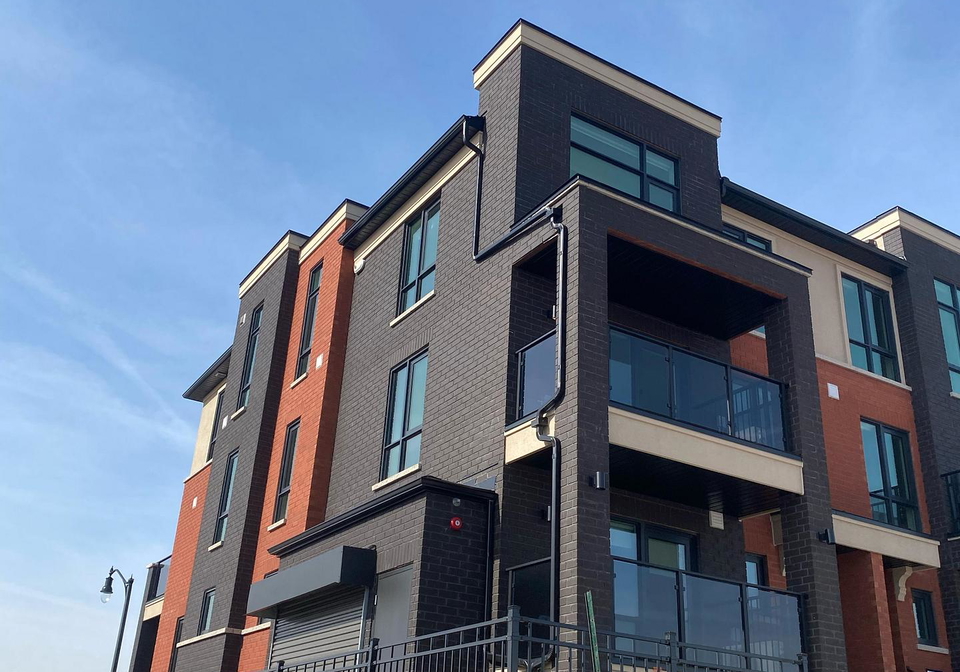 65-romilly-avenue-brampton-ontario-w13246932