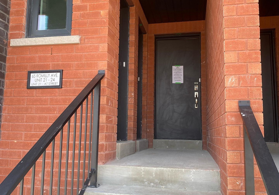 65-romilly-avenue-brampton-ontario-w13246932