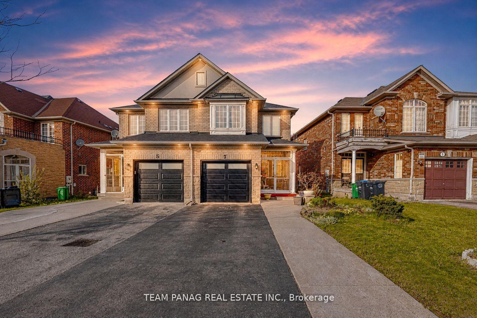 7-cherryplum-way-brampton-ontario-w13246942