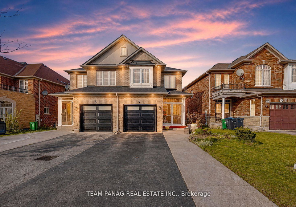 7-cherryplum-way-brampton-ontario-w13246942