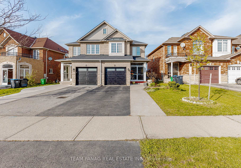 7-cherryplum-way-brampton-ontario-w13246942