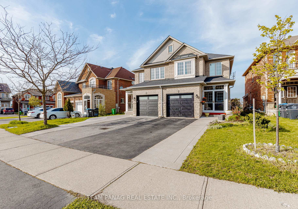 7-cherryplum-way-brampton-ontario-w13246942