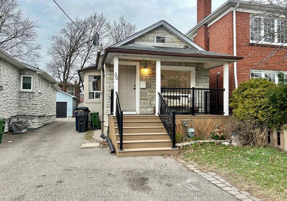 36-fourteenth-street-etobicoke-ontario-w13246948