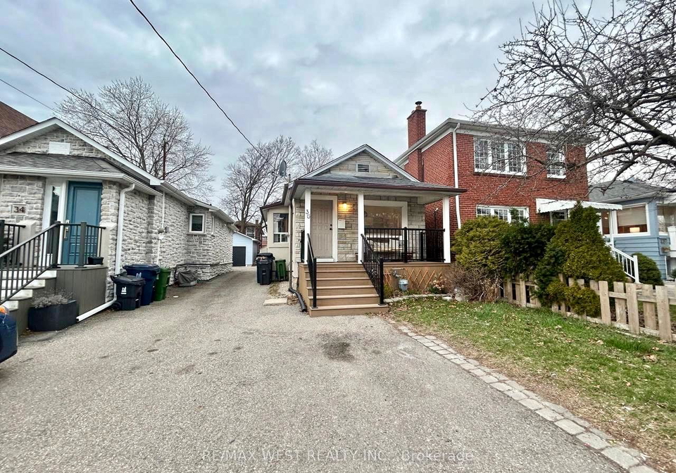 36-fourteenth-street-etobicoke-ontario-w13246948