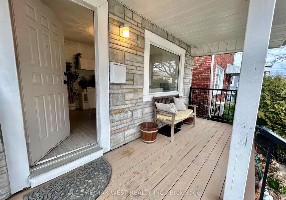 36-fourteenth-street-etobicoke-ontario-w13246948