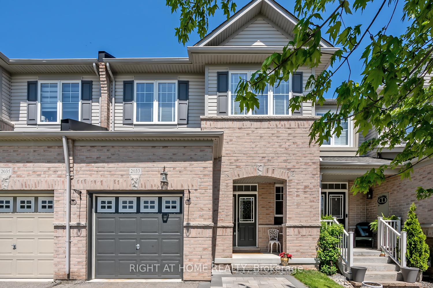 2033-trawden-way-oakville-ontario-w13246952