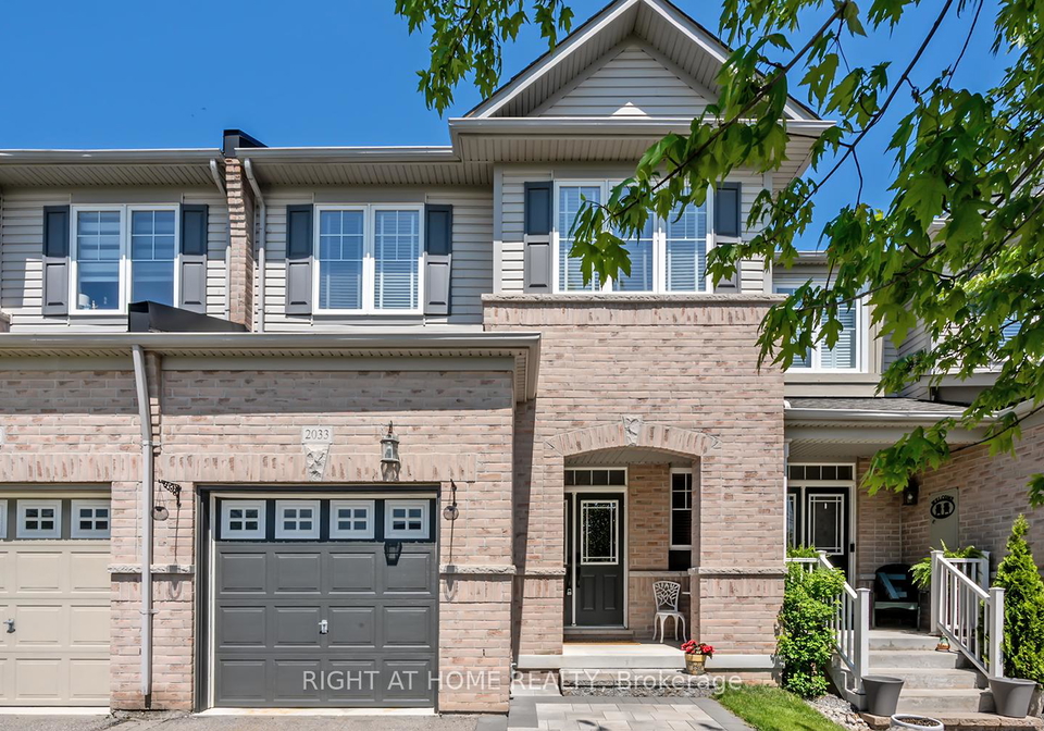 2033-trawden-way-oakville-ontario-w13246952