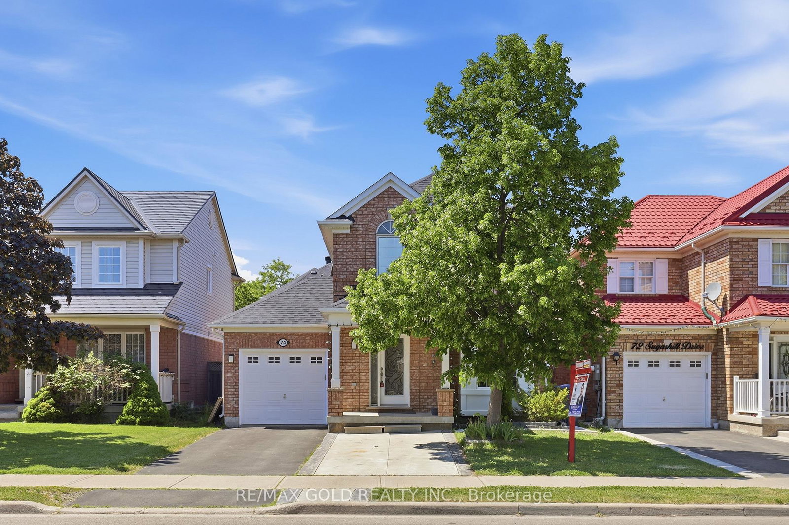 74-sugarhill-drive-brampton-ontario-w13246974